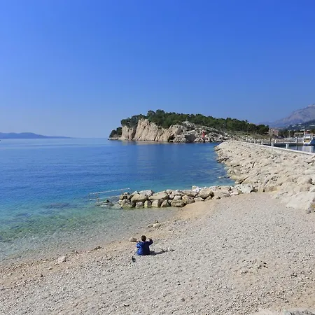 アパート 11063c *