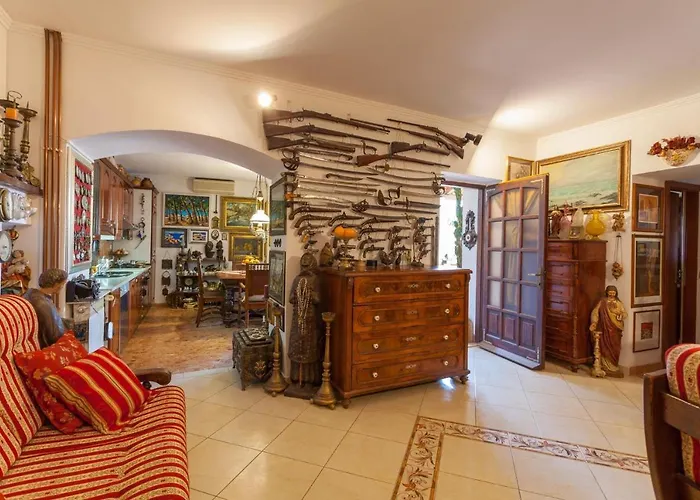 Апартаменти 11063c *