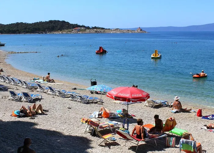 Апартаменти 11063c