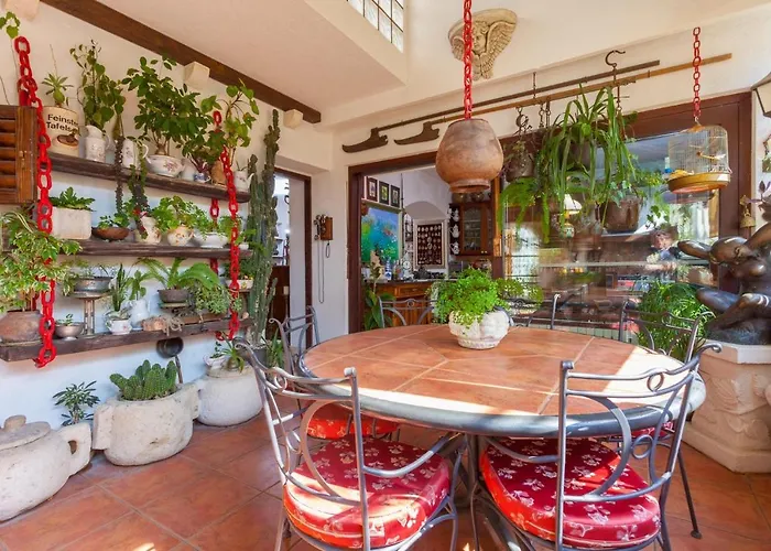 Apartment 11063c Makarska