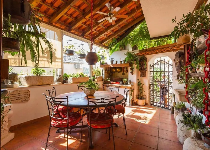 Apartment 11063c Makarska